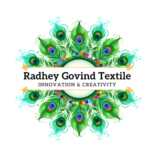 Radhey Govind Fabric