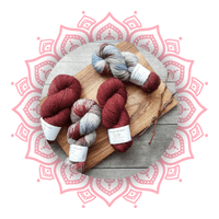 knitting-fabric